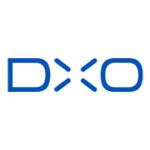 DxO Promo Codes & Coupons