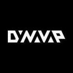 DynaVap Promo Codes & Coupons