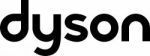 Dyson Canada Promo Codes & Coupons