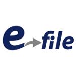 E-file.com Promo Codes & Coupons