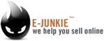E-junkie Promo Codes & Coupons