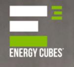 Energy Cubes Promo Codes & Coupons