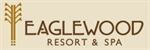 Eaglewood Resort and Spa Promo Codes & Coupons