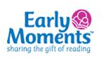 Early Moments Promo Codes & Coupons