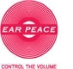 EarPeace Promo Codes & Coupons