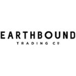 Earthbound Trading Company
