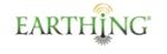 Earthing Promo Codes & Coupons