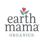 Earth Mama Organics Promo Codes & Coupons