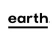 earth CA Promo Codes & Coupons