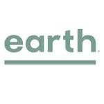 Earth Shoes Promo Codes & Coupons