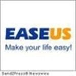 Easeus Data Recovery Promo Codes & Coupons