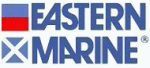 Eastern Marine Promo Codes & Coupons