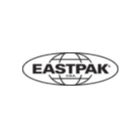 Eastpak Promo Codes & Coupons