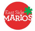 East Side Marios Promo Codes & Coupons