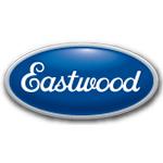 Eastwood Promo Codes & Coupons