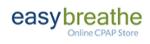 EasyBreathe.com Promo Codes & Coupons
