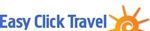 Easy Click Travel Promo Codes & Coupons