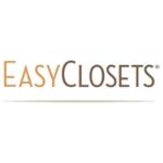 EasyClosets.com Promo Codes & Coupons
