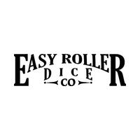 Easy Roller Dice Company Promo Codes & Coupons