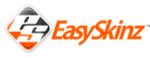 EasySkinz Promo Codes & Coupons