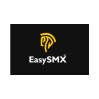 EasySMX Gaming Promo Codes & Coupons
