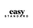 Easy Standard Promo Codes & Coupons
