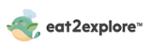 eat2explore Promo Codes & Coupons