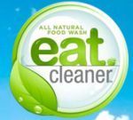Eat Cleaner Promo Codes & Coupons