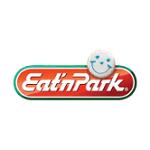Eat 'n Park Promo Codes & Coupons