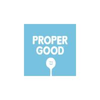 Proper Good Promo Codes & Coupons
