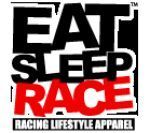 Eat Sleep Race Promo Codes & Coupons