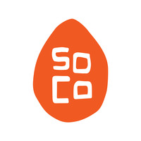 SoCo Promo Codes & Coupons