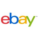eBay UK Promo Codes & Coupons