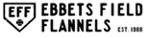 Ebbets Field Flannels Promo Codes & Coupons