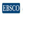 EBSCO Information Services Promo Codes & Coupons