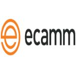 Ecamm Network Promo Codes & Coupons