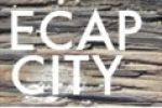 EcapCity Promo Codes & Coupons