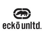  Ecko Unltd. Promo Codes