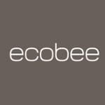 ecobee Promo Codes & Coupons