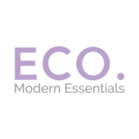 Eco Modern Essentials Promo Codes & Coupons