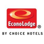 Econo Lodge by Choice Hotels Promo Codes & Coupons