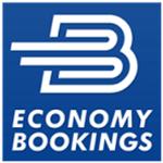 EconomyBookings Promo Codes & Coupons