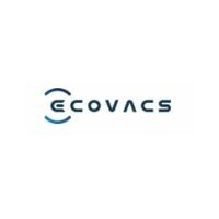 ECOVACS Promo Codes & Coupons