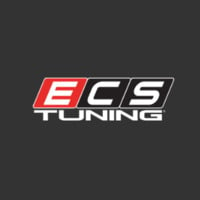 ECS Tuning Promo Codes & Coupons