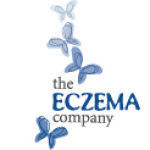 The Eczema Company Promo Codes & Coupons