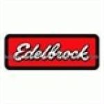 Edelbrock Performance Products Promo Codes & Coupons