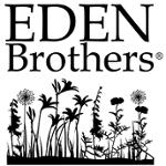 EDEN Brothers Seeds Shop