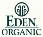 Eden Foods Promo Codes & Coupons