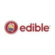 Edible Arrangements Canada Promo Codes & Coupons