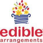 Edible Arrangements Promo Codes & Coupons